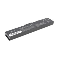 Bateria do Dell Inspiron 1525 / 1526 / 1440, 11,1 V, 4400 mAh