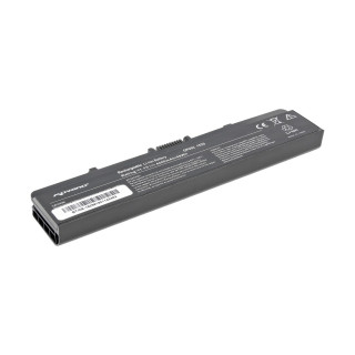 Bateria do Dell Inspiron 1525 / 1526 / 1440, 11,1 V, 4400 mAh
