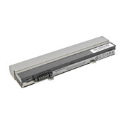 Bateria do Dell Latitude E4300 / E4310, 4400 mAh