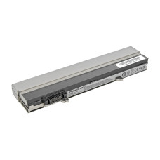 Bateria do Dell Latitude E4300 / E4310, 4400 mAh