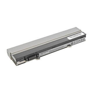 Bateria do Dell Latitude E4300 / E4310, 4400 mAh Bateria do Dell Latitude E4300 / E4310, 4400 mAh