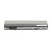 Bateria do Dell Latitude E4300 / E4310, 4400 mAh Bateria do Dell Latitude E4300 / E4310, 4400 mAh