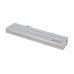 Bateria do Dell Latitude E4300 / E4310, 4400 mAh Bateria do Dell Latitude E4300 / E4310, 4400 mAh