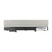 Bateria do Dell Latitude E4300 / E4310, 4400 mAh Bateria do Dell Latitude E4300 / E4310, 4400 mAh