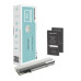 Bateria do Dell Latitude E4300 / E4310, 4400 mAh Bateria do Dell Latitude E4300 / E4310, 4400 mAh