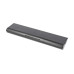 Bateria do Dell Latitude E5420 / E6420 / E6520, 4400 mAh Bateria do Dell Latitude E5420 / E6420 / E6520, 4400 mAh