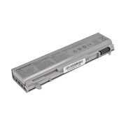 Bateria do Dell Latitude E6400 / Precision M2400, 4400 mAh Bateria do Dell Latitude E6400 / Precision M2400, 4400 mAh