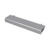 Bateria do Dell Latitude E6400 / Precision M2400, 4400 mAh