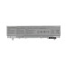 Bateria do Dell Latitude E6400 / Precision M2400, 4400 mAh
