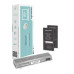 Bateria do Dell Latitude E6400 / Precision M2400, 4400 mAh