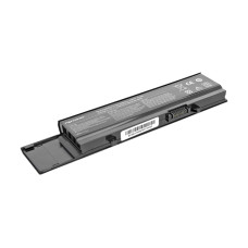 Bateria do Dell Vostro 3400 / 3500 / 3700, 4400 mAh