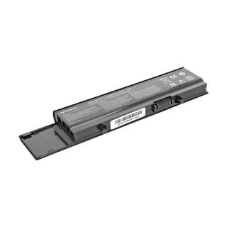 Bateria do Dell Vostro 3400 / 3500 / 3700, 4400 mAh