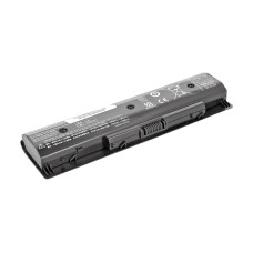 Bateria do HP Envy 14 / Envy 14 Touch / Pavilion 14 / Pavilion 15, PI06, 4400 mAh