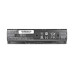 Bateria do HP Envy 14 / Envy 14 Touch / Pavilion 14 / Pavilion 15, PI06, 4400 mAh