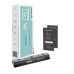 Bateria do HP Envy 14 / Envy 14 Touch / Pavilion 14 / Pavilion 15, PI06, 4400 mAh