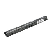 Bateria do HP Envy 15 / HP Pavilion 14 / 15 / 17, KI04, 2200 mAh Bateria do HP Envy 15 / HP Pavilion 14 / 15 / 17, KI04, 2200 mAh