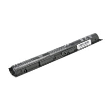 Bateria do HP Envy 15 / HP Pavilion 14 / 15 / 17, KI04, 2200 mAh