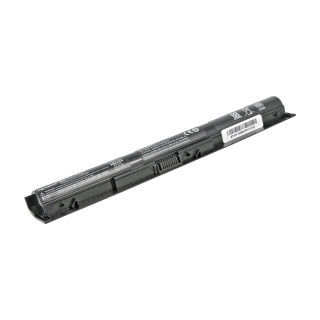 Bateria do HP Envy 15 / HP Pavilion 14 / 15 / 17, KI04, 2200 mAh