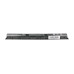 Bateria do HP Envy 15 / HP Pavilion 14 / 15 / 17, KI04, 2200 mAh