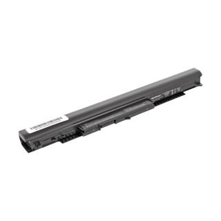 Bateria do HP 240 G4 / 245 G4 / 250 G4 / 255 G4, HS03, HS04, czarna, 14,6 V, 2200 mAh