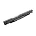 Bateria do HP 240 G4 / 245 G4 / 250 G4 / 255 G4, HS03, HS04, czarna, 14,6 V, 2200 mAh