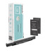 Bateria do HP 240 G4 / 245 G4 / 250 G4 / 255 G4, HS03, HS04, czarna, 14,6 V, 2200 mAh