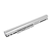 Bateria do HP 241 G1 / 248 G1 / 340 G1 / 350 G1, LA04, 14.8 V, 2200 mAh Bateria do HP 241 G1 / 248 G1 / 340 G1 / 350 G1, LA04, 14.8 V, 2200 mAh