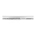 Bateria do HP 241 G1 / 248 G1 / 340 G1 / 350 G1, LA04, 14.8 V, 2200 mAh