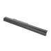 Bateria do HP 241 G1 / 248 G1 / 340 G1 / 350 G1, LA04, 14.8 V, 2200 mAh