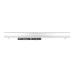 Bateria do HP 241 G1 / 248 G1 / 340 G1 / 350 G1, LA04, 14.8 V, 2200 mAh
