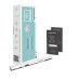 Bateria do HP 241 G1 / 248 G1 / 340 G1 / 350 G1, LA04, 14.8 V, 2200 mAh