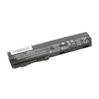 Bateria do HP EliteBook 2560p / 2570p, 4400 mAh