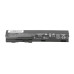 Bateria do HP EliteBook 2560p / 2570p, 4400 mAh