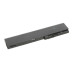 Bateria do HP EliteBook 2560p / 2570p, 4400 mAh