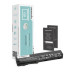 Bateria do HP EliteBook 2560p / 2570p, 4400 mAh