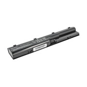 Bateria do HP Probook 4330s / 4430s / 4530s, PR06, 4400 mAh Bateria do HP Probook 4330s / 4430s / 4530s, PR06, 4400 mAh