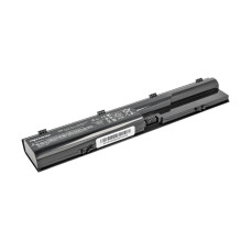 Bateria do HP Probook 4330s / 4430s / 4530s, PR06, 4400 mAh Bateria do HP Probook 4330s / 4430s / 4530s, PR06, 4400 mAh