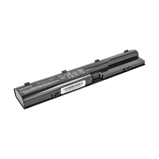 Bateria do HP Probook 4330s / 4430s / 4530s, PR06, 4400 mAh