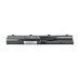 Bateria do HP Probook 4330s / 4430s / 4530s, PR06, 4400 mAh