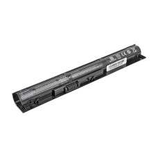 Bateria do HP Probook 440 / 450 / 455 / Envy 14 / 15 / 17 / Pavilion 15 / 17, VI04, 2200 mAh Bateria do HP Probook 440 / 450 / 455 / Envy 14 / 15 / 17 / Pavilion 15 / 17, VI04, 2200 mAh