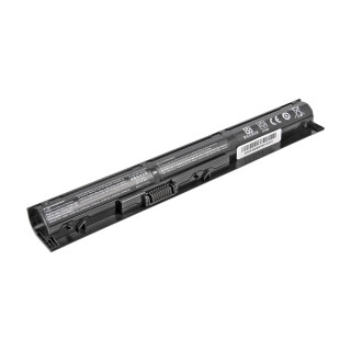 Bateria do HP Probook 440 / 450 / 455 / Envy 14 / 15 / 17 / Pavilion 15 / 17, VI04, 2200 mAh