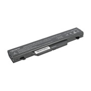 Bateria do HP Probook 4510s / 4515s / 4710s / 4720s, 14.4V, 4400 mAh Bateria do HP Probook 4510s / 4515s / 4710s / 4720s, 14.4V, 4400 mAh