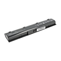 Bateria do HP Probook 4730S / 4740S, PR08, 4400 mAh Bateria do HP Probook 4730S / 4740S, PR08, 4400 mAh