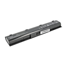 Bateria do HP Probook 4730S / 4740S, PR08, 4400 mAh Bateria do HP Probook 4730S / 4740S, PR08, 4400 mAh