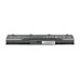 Bateria do HP Probook 4730S / 4740S, PR08, 4400 mAh Bateria do HP Probook 4730S / 4740S, PR08, 4400 mAh