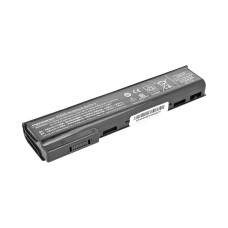 Bateria do HP Probook 640 / 640 G1 / 645 / 650 G1 / 655, CA06XL, 4400 mAh