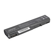 Bateria do HP Elitebook 6930p / HP Compaq Business 6530b, TD06, 4400 mAh