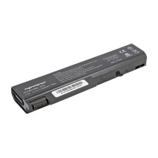 Bateria do HP Elitebook 6930p / HP Compaq Business 6530b, TD06, 4400 mAh Bateria do HP Elitebook 6930p / HP Compaq Business 6530b, TD06, 4400 mAh