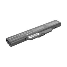 Bateria do HP Compaq 6720s / 6730s / 6820s / 6830s, 10,8 V, 4400 mAh Bateria do HP Compaq 6720s / 6730s / 6820s / 6830s, 10,8 V, 4400 mAh