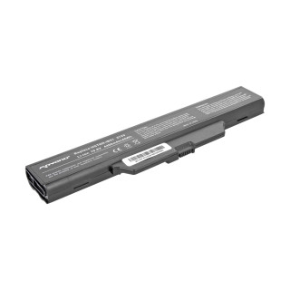 Bateria do HP Compaq 6720s / 6730s / 6820s / 6830s, 10,8 V, 4400 mAh